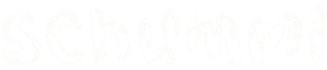 Schummi Logo